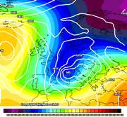 EcmwfMeteociel