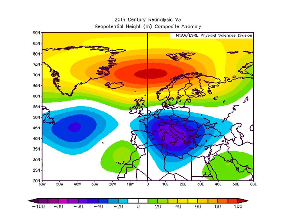 previsioni inverno 2019-2020