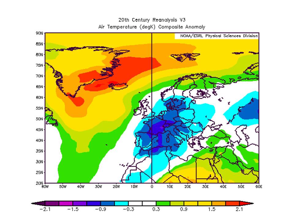 proiezioni invernali 2019-2020