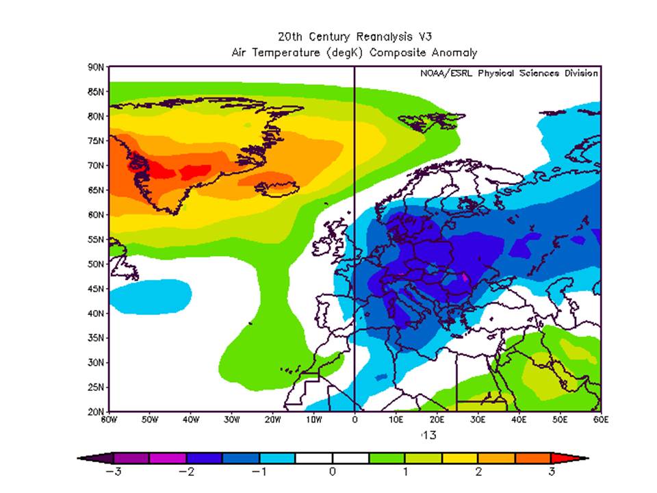 previsioni inverno 2019-2020