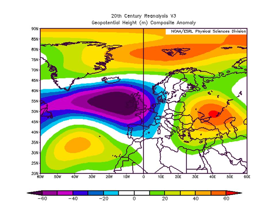 previsioni inverno 2019-2020