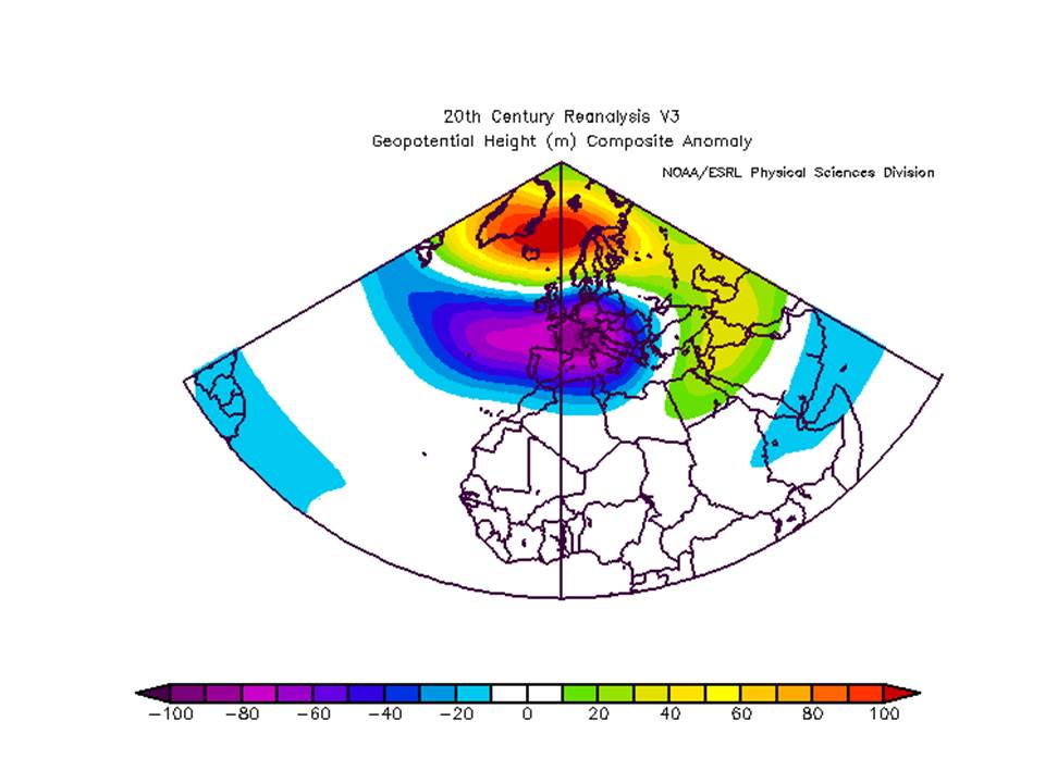 outlook inverno