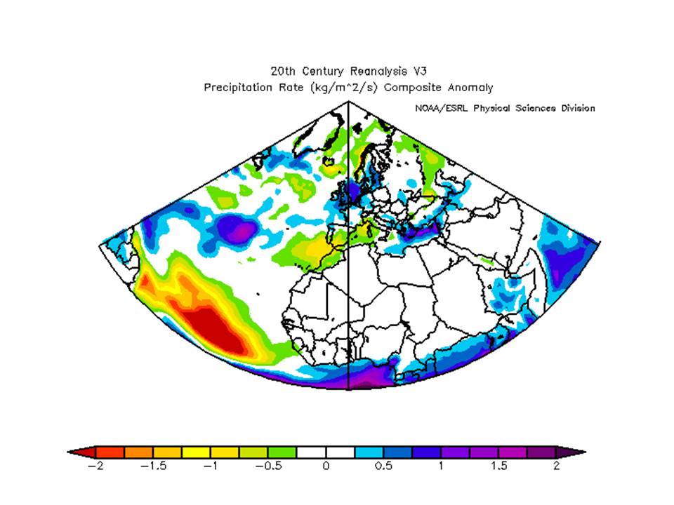 outlook inverno